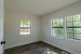 599 Carolina Avenue - Photo 18