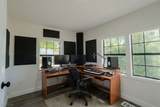 599 Carolina Avenue - Photo 19