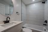 599 Carolina Avenue - Photo 21