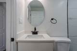 599 Carolina Avenue - Photo 22