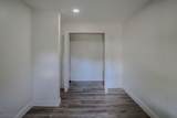 599 Carolina Avenue - Photo 24