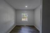599 Carolina Avenue - Photo 25