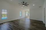 599 Carolina Avenue - Photo 27
