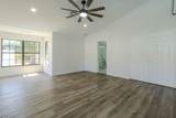 599 Carolina Avenue - Photo 28