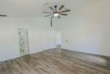 599 Carolina Avenue - Photo 29