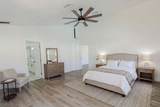 599 Carolina Avenue - Photo 30