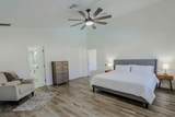 599 Carolina Avenue - Photo 31