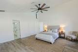 599 Carolina Avenue - Photo 32