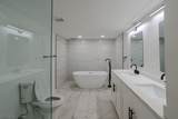 599 Carolina Avenue - Photo 33