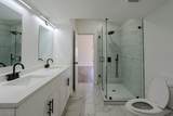 599 Carolina Avenue - Photo 35