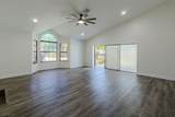 599 Carolina Avenue - Photo 36