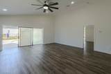 599 Carolina Avenue - Photo 37