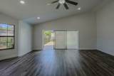 599 Carolina Avenue - Photo 38
