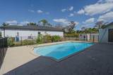 599 Carolina Avenue - Photo 39