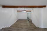 599 Carolina Avenue - Photo 4