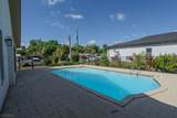 599 Carolina Avenue - Photo 40