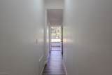 599 Carolina Avenue - Photo 41