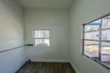 599 Carolina Avenue - Photo 42