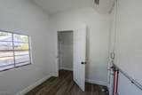 599 Carolina Avenue - Photo 43