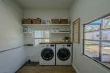 599 Carolina Avenue - Photo 44