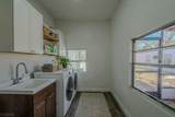 599 Carolina Avenue - Photo 45