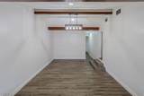 599 Carolina Avenue - Photo 46