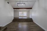 599 Carolina Avenue - Photo 47