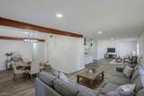 599 Carolina Avenue - Photo 49