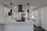 599 Carolina Avenue - Photo 5