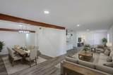 599 Carolina Avenue - Photo 50