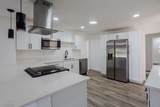 599 Carolina Avenue - Photo 6