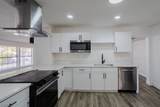 599 Carolina Avenue - Photo 7
