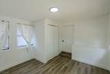 599 Carolina Avenue - Photo 9