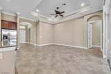 12645 Fairway Cove Court - Photo 10