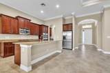 12645 Fairway Cove Court - Photo 12