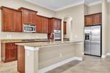 12645 Fairway Cove Court - Photo 13