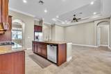 12645 Fairway Cove Court - Photo 15