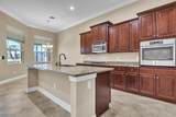 12645 Fairway Cove Court - Photo 16