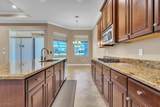 12645 Fairway Cove Court - Photo 17