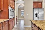 12645 Fairway Cove Court - Photo 18