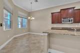 12645 Fairway Cove Court - Photo 19