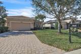 12645 Fairway Cove Court - Photo 2