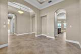 12645 Fairway Cove Court - Photo 20