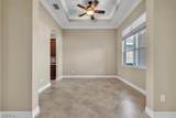 12645 Fairway Cove Court - Photo 21