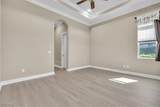 12645 Fairway Cove Court - Photo 24