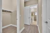 12645 Fairway Cove Court - Photo 26