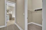 12645 Fairway Cove Court - Photo 27
