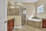 12645 Fairway Cove Court - Photo 28