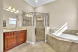 12645 Fairway Cove Court - Photo 29