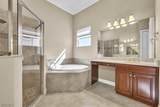 12645 Fairway Cove Court - Photo 30